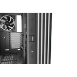 be-quiet-light-base-900-fx-black