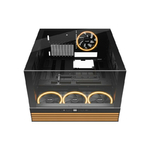 be-quiet-light-base-900-fx-black