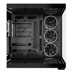 be-quiet-light-base-900-fx-black