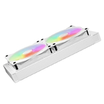 be-quiet-light-wings-lx-140mm-pwm-hs-3-pack-white