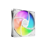 be-quiet-light-wings-lx-140mm-pwm-hs-3-pack-white