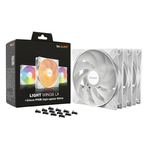 be-quiet-light-wings-lx-140mm-pwm-hs-3-pack-white