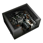 be-quiet-dark-power-14-850w-eu