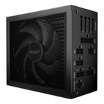 be-quiet-dark-power-14-1000w-eu