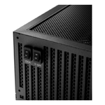 be-quiet-dark-power-14-1000w-eu