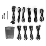 be-quiet-dark-power-14-1000w-eu
