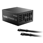 be-quiet-dark-power-14-1200w-eu