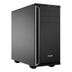 be-quiet-pure-base-600-silver
