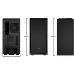 be-quiet-pure-base-600-silver