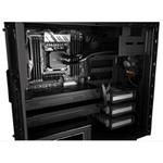 be-quiet-pure-base-600-silver