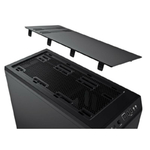 be-quiet-pure-base-600-silver