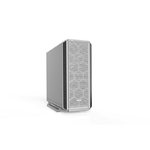 be-quiet-silent-base-802-white