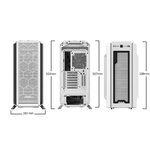 be-quiet-silent-base-802-white