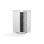 be-quiet-silent-base-802-white