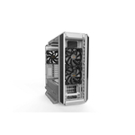 be-quiet-silent-base-802-white
