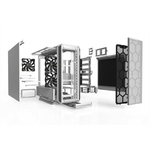 be-quiet-silent-base-802-white