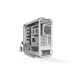 be-quiet-silent-base-802-white
