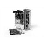 be-quiet-silent-base-802-white