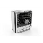 be-quiet-silent-base-802-white