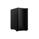 be-quiet-pure-base-501-black