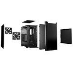 be-quiet-pure-base-501-black
