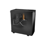 be-quiet-pure-base-501-black
