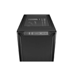 be-quiet-pure-base-501-black