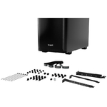 be-quiet-pure-base-501-black