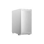 be-quiet-pure-base-501-airflow-white