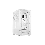 be-quiet-pure-base-501-airflow-white
