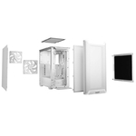 be-quiet-pure-base-501-airflow-white