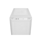 be-quiet-pure-base-501-airflow-white
