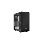 be-quiet-pure-base-600-window-black