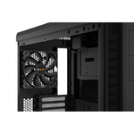 be-quiet-pure-base-600-window-black