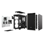 be-quiet-pure-base-600-window-black
