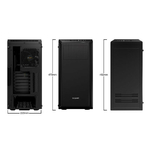 be-quiet-pure-base-600-window-black