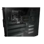 be-quiet-pure-base-600-window-black