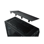 be-quiet-pure-base-600-window-black
