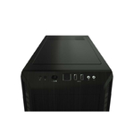 be-quiet-pure-base-600-window-black
