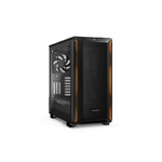 be-quiet-dark-base-701-black