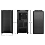 be-quiet-dark-base-701-black