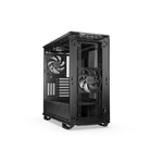 be-quiet-dark-base-701-black