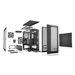 be-quiet-dark-base-701-black