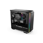 be-quiet-dark-base-701-black