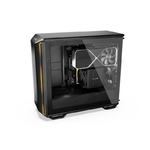 be-quiet-dark-base-701-black