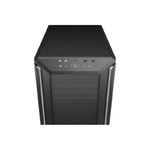 be-quiet-dark-base-701-black