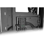 be-quiet-dark-base-701-black
