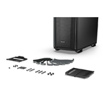 be-quiet-dark-base-701-black