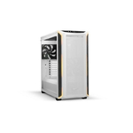 be-quiet-shadow-base-800-dx-white