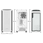 be-quiet-shadow-base-800-dx-white